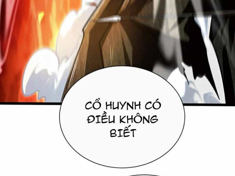 Thập Đại Đế Hoàng Đều Là Đệ Tử Của Ta - Chương 169 - ảnh 72