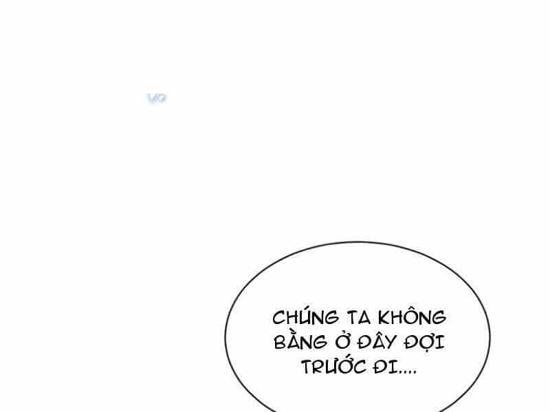 Thập Đại Đế Hoàng Đều Là Đệ Tử Của Ta - Chương 169 - ảnh 78