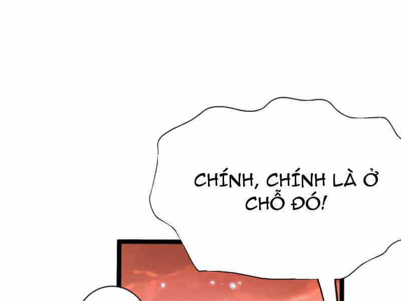 Thập Đại Đế Hoàng Đều Là Đệ Tử Của Ta - Chương 169 - ảnh 89