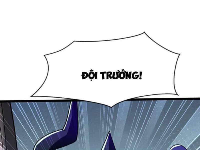 Thập Đại Đế Hoàng Đều Là Đệ Tử Của Ta - Chương 169 - ảnh 9