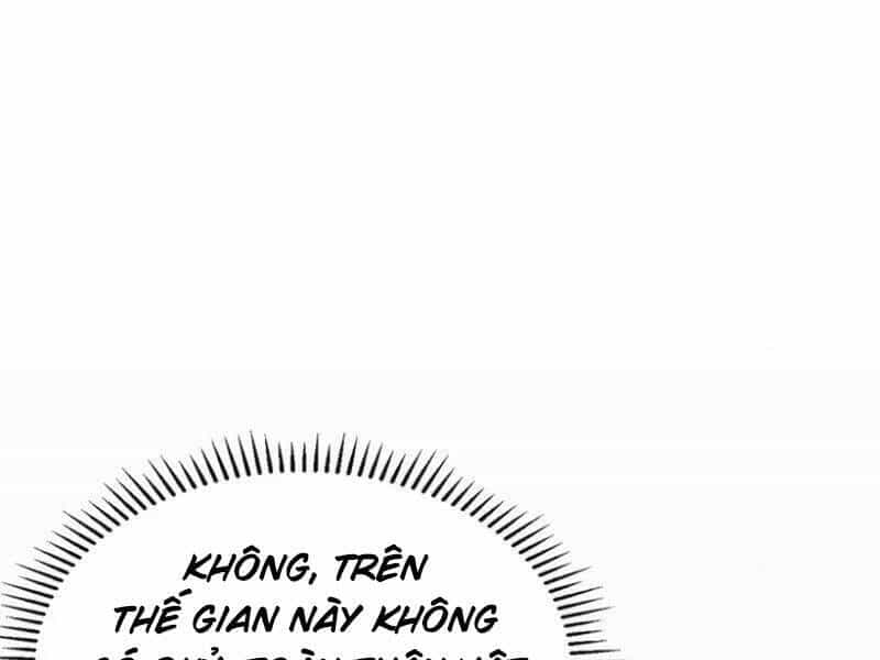 Thập Đại Đế Hoàng Đều Là Đệ Tử Của Ta - Chương 169 - ảnh 97