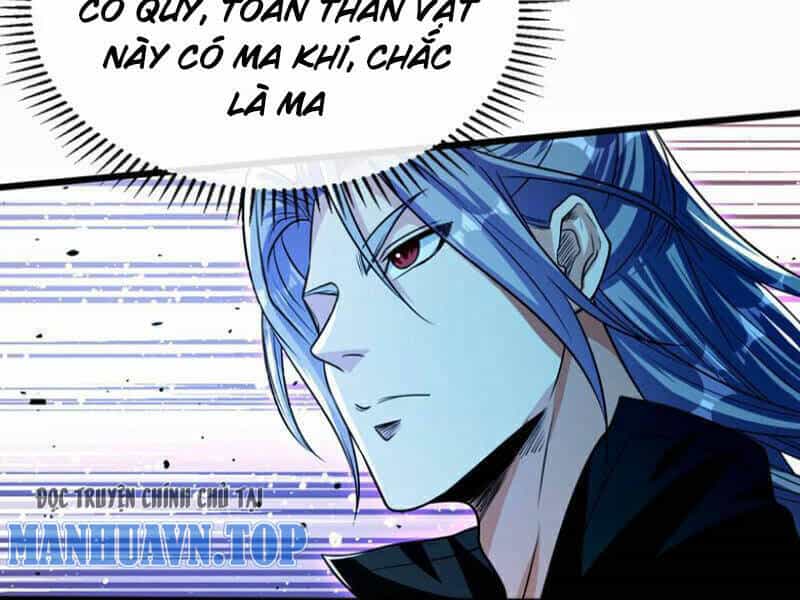 Thập Đại Đế Hoàng Đều Là Đệ Tử Của Ta - Chương 169 - ảnh 98