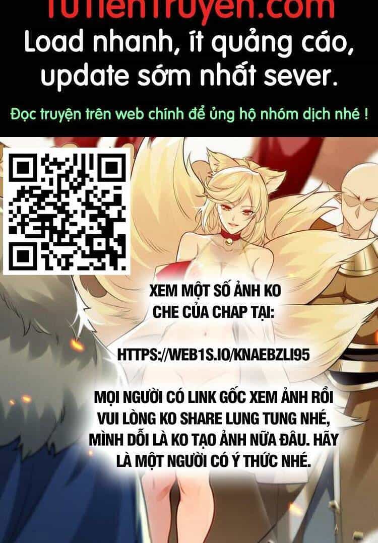 Thập Đại Đế Hoàng Đều Là Đệ Tử Của Ta - Chương 174 - ảnh 36