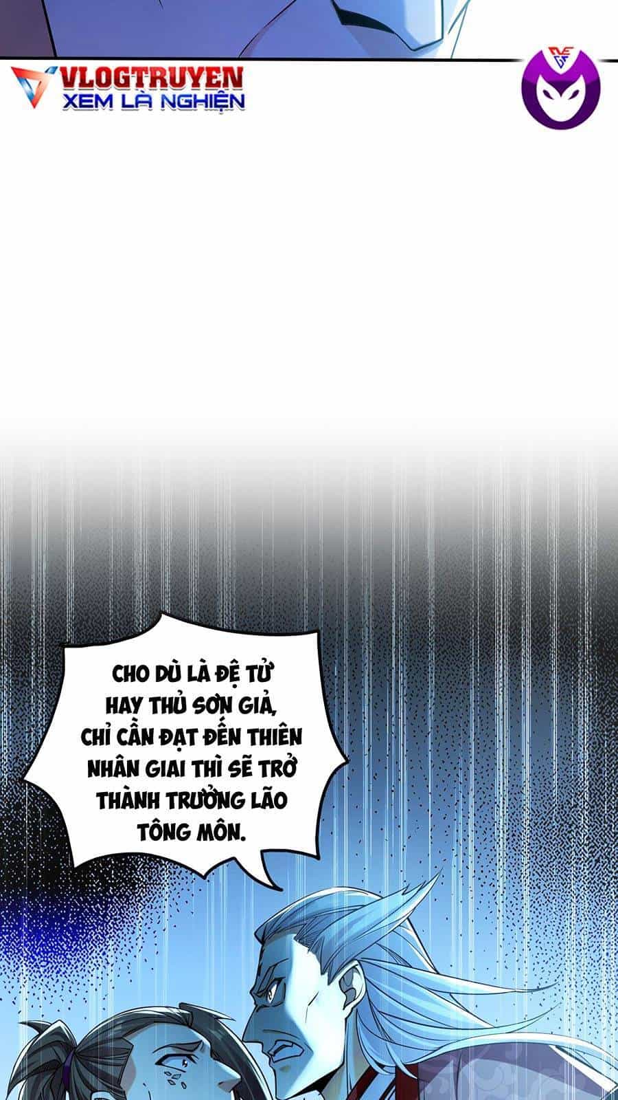 Thập Đại Đế Hoàng Đều Là Đệ Tử Của Ta - Chương 18 - ảnh 36