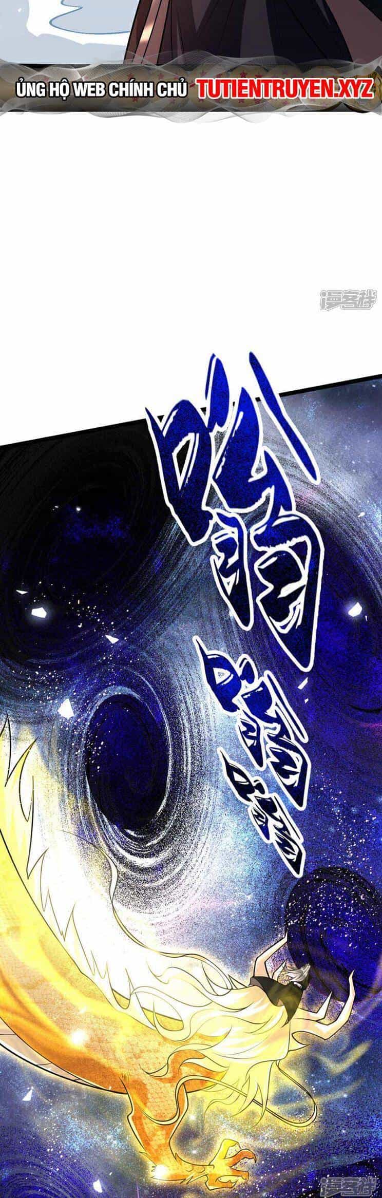 Thập Đại Đế Hoàng Đều Là Đệ Tử Của Ta - Chương 180 - ảnh 10