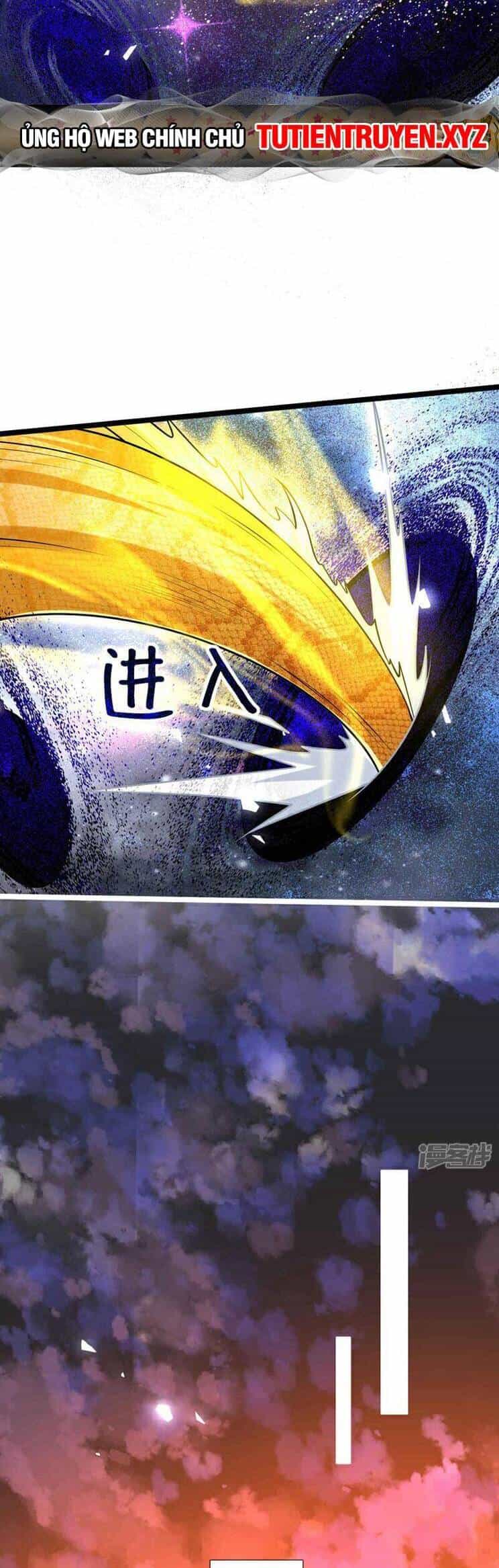 Thập Đại Đế Hoàng Đều Là Đệ Tử Của Ta - Chương 180 - ảnh 11