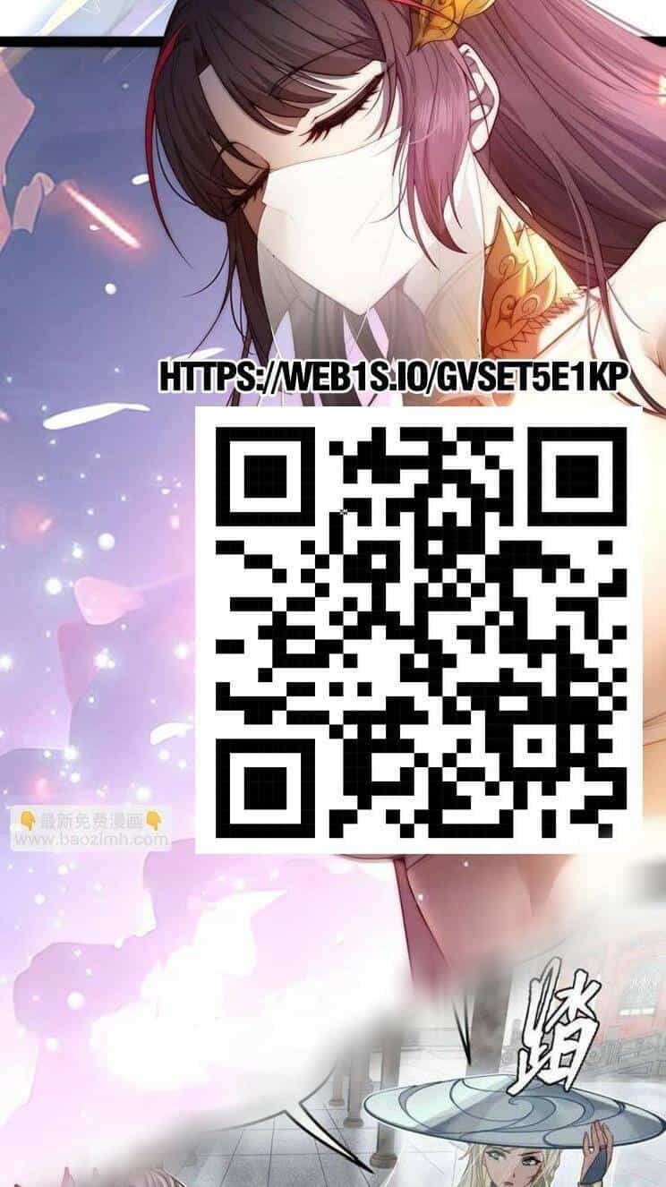 Thập Đại Đế Hoàng Đều Là Đệ Tử Của Ta - Chương 188 - ảnh 42