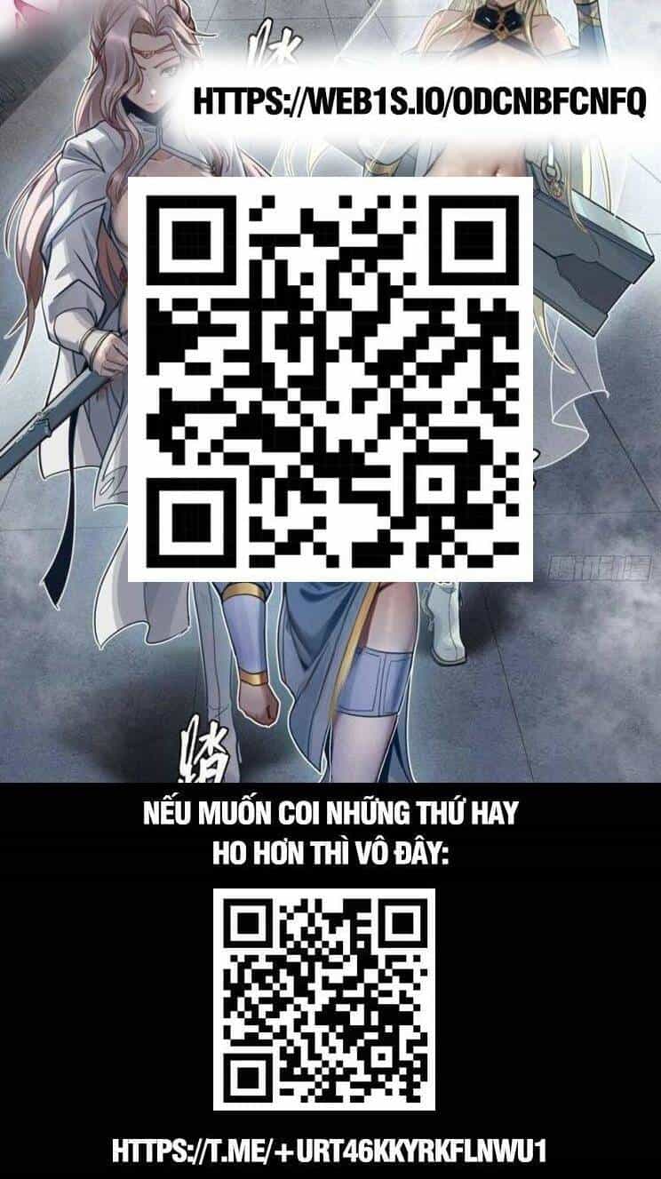 Thập Đại Đế Hoàng Đều Là Đệ Tử Của Ta - Chương 188 - ảnh 43