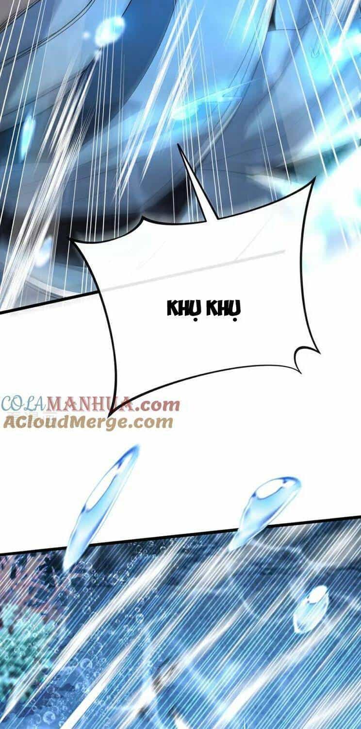Thập Đại Đế Hoàng Đều Là Đệ Tử Của Ta - Chương 188 - ảnh 7