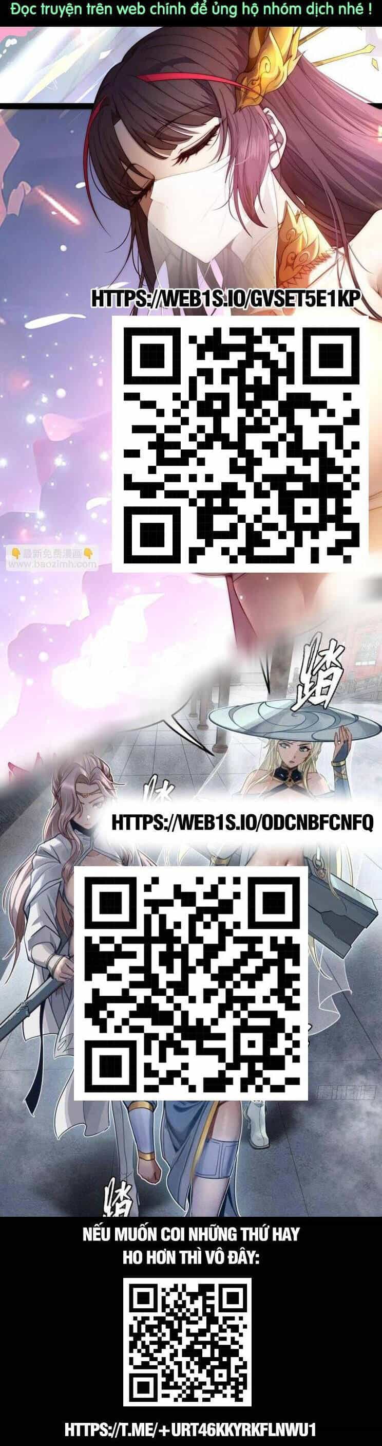 Thập Đại Đế Hoàng Đều Là Đệ Tử Của Ta - Chương 189 - ảnh 29
