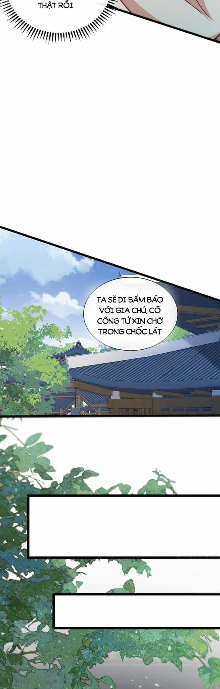 Thập Đại Đế Hoàng Đều Là Đệ Tử Của Ta - Chương 192 - ảnh 24