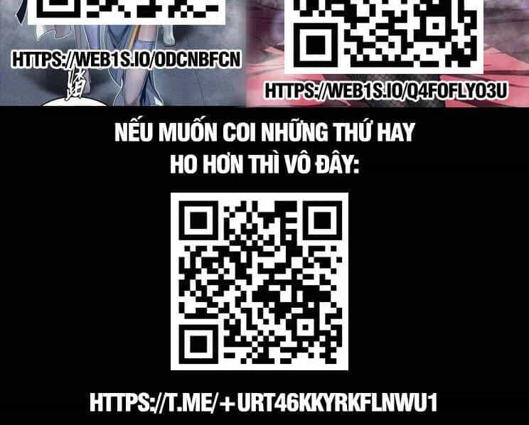 Thập Đại Đế Hoàng Đều Là Đệ Tử Của Ta - Chương 192 - ảnh 28