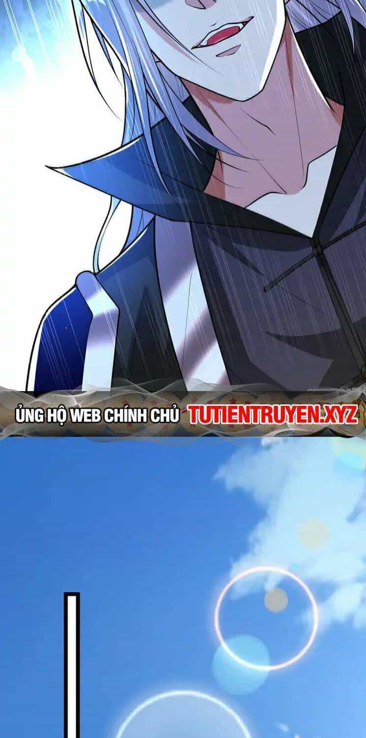 Thập Đại Đế Hoàng Đều Là Đệ Tử Của Ta - Chương 196 - ảnh 15