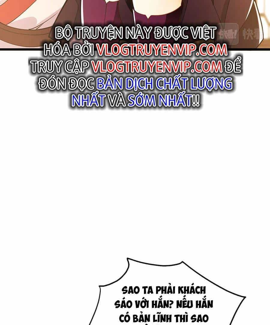 Thập Đại Đế Hoàng Đều Là Đệ Tử Của Ta - Chương 21 - ảnh 39