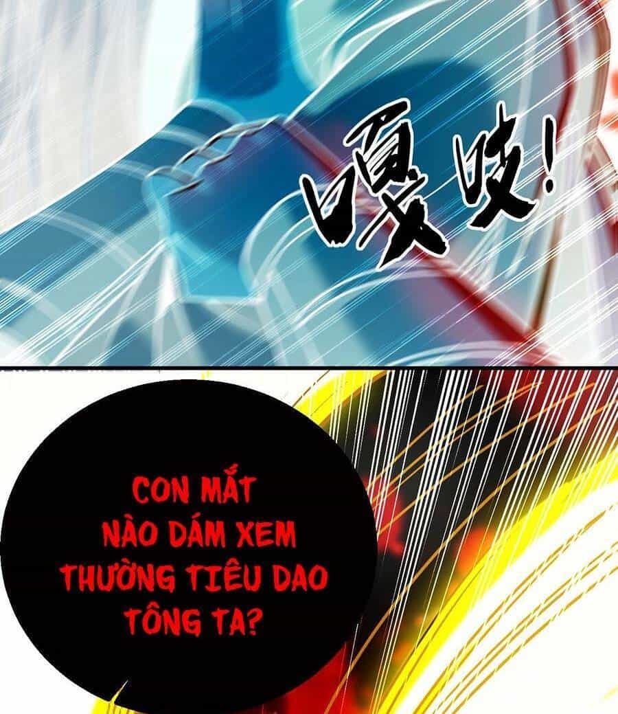 Thập Đại Đế Hoàng Đều Là Đệ Tử Của Ta - Chương 22 - ảnh 52