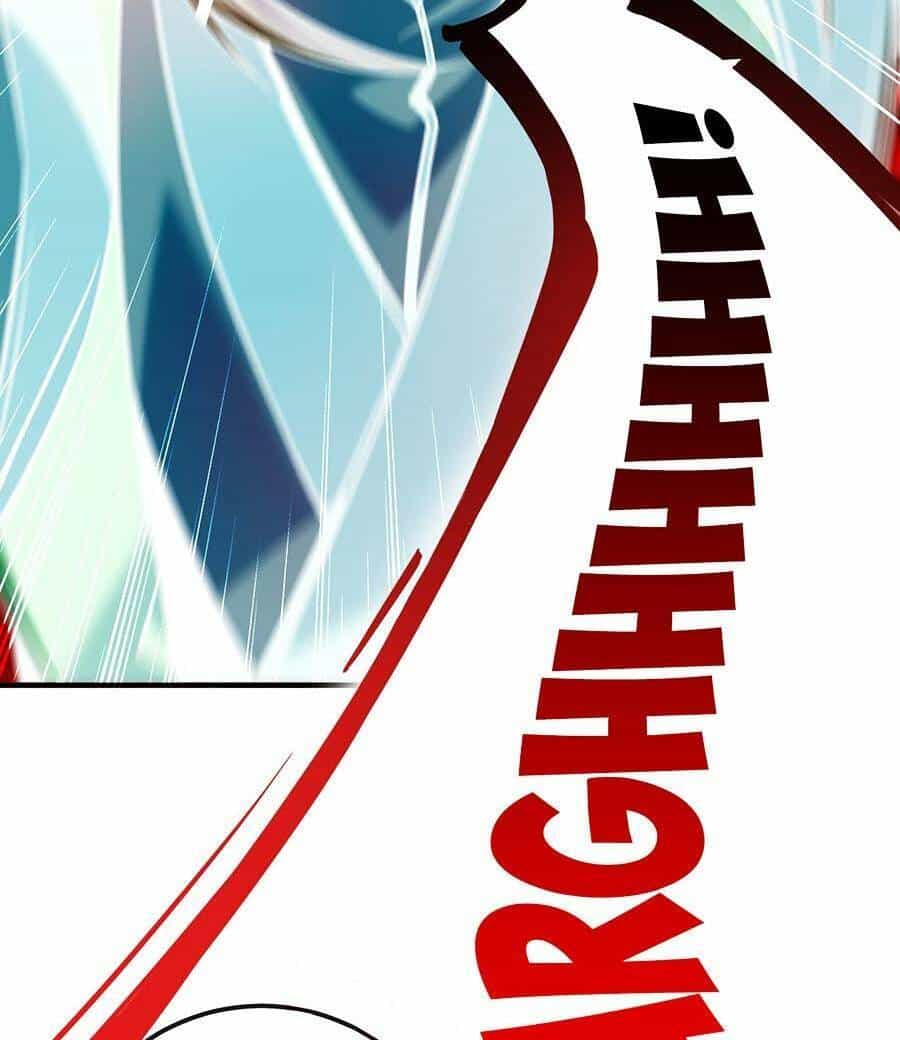 Thập Đại Đế Hoàng Đều Là Đệ Tử Của Ta - Chương 22 - ảnh 54