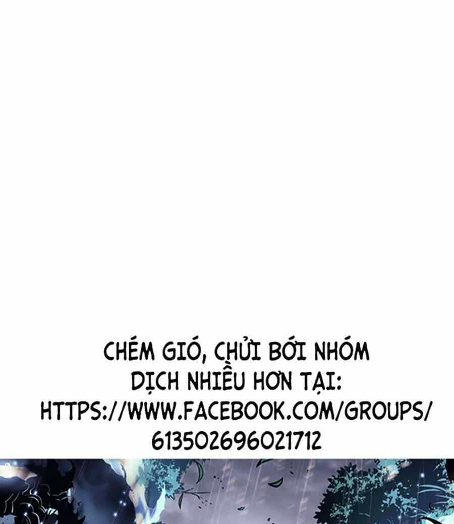 Thập Đại Đế Hoàng Đều Là Đệ Tử Của Ta - Chương 22 - ảnh 58