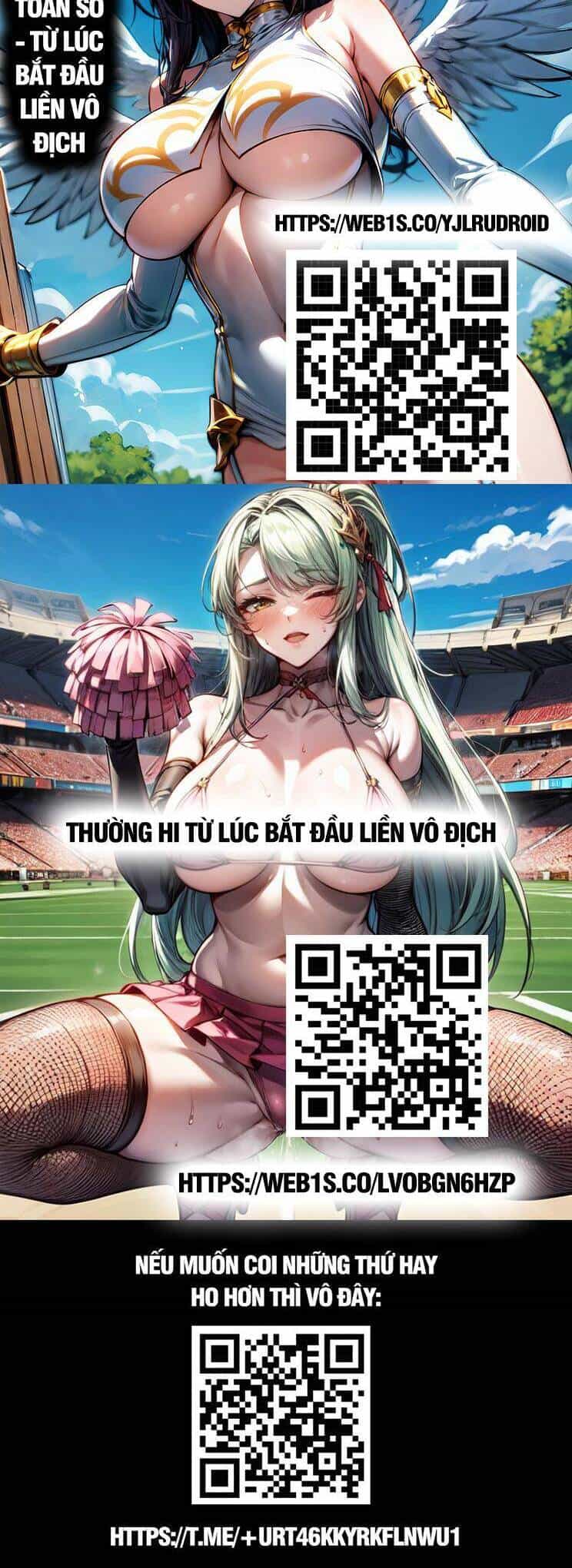 Thập Đại Đế Hoàng Đều Là Đệ Tử Của Ta - Chương 223 - ảnh 26