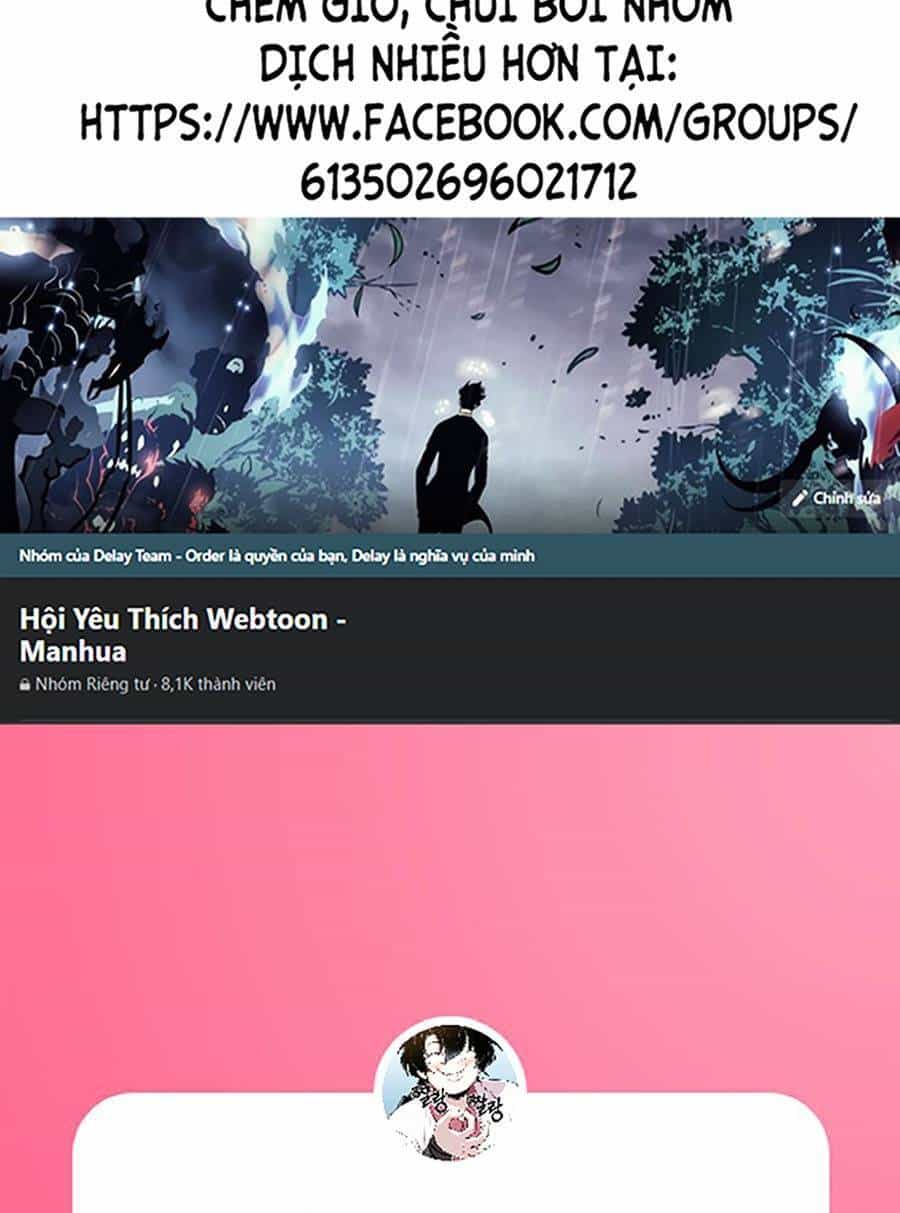 Thập Đại Đế Hoàng Đều Là Đệ Tử Của Ta - Chương 23 - ảnh 49