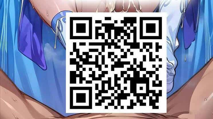Thập Đại Đế Hoàng Đều Là Đệ Tử Của Ta - Chương 234 - ảnh 25