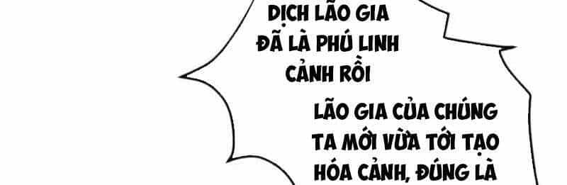 Thập Đại Đế Hoàng Đều Là Đệ Tử Của Ta - Chương 235 - ảnh 46