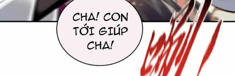 Thập Đại Đế Hoàng Đều Là Đệ Tử Của Ta - Chương 235 - ảnh 50