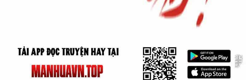 Thập Đại Đế Hoàng Đều Là Đệ Tử Của Ta - Chương 235 - ảnh 51