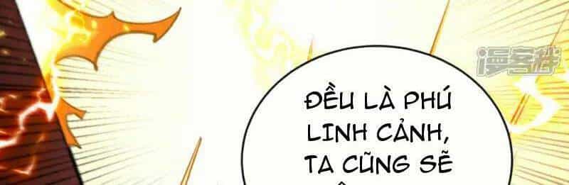 Thập Đại Đế Hoàng Đều Là Đệ Tử Của Ta - Chương 235 - ảnh 56