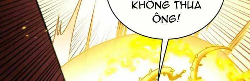 Thập Đại Đế Hoàng Đều Là Đệ Tử Của Ta - Chương 235 - ảnh 57