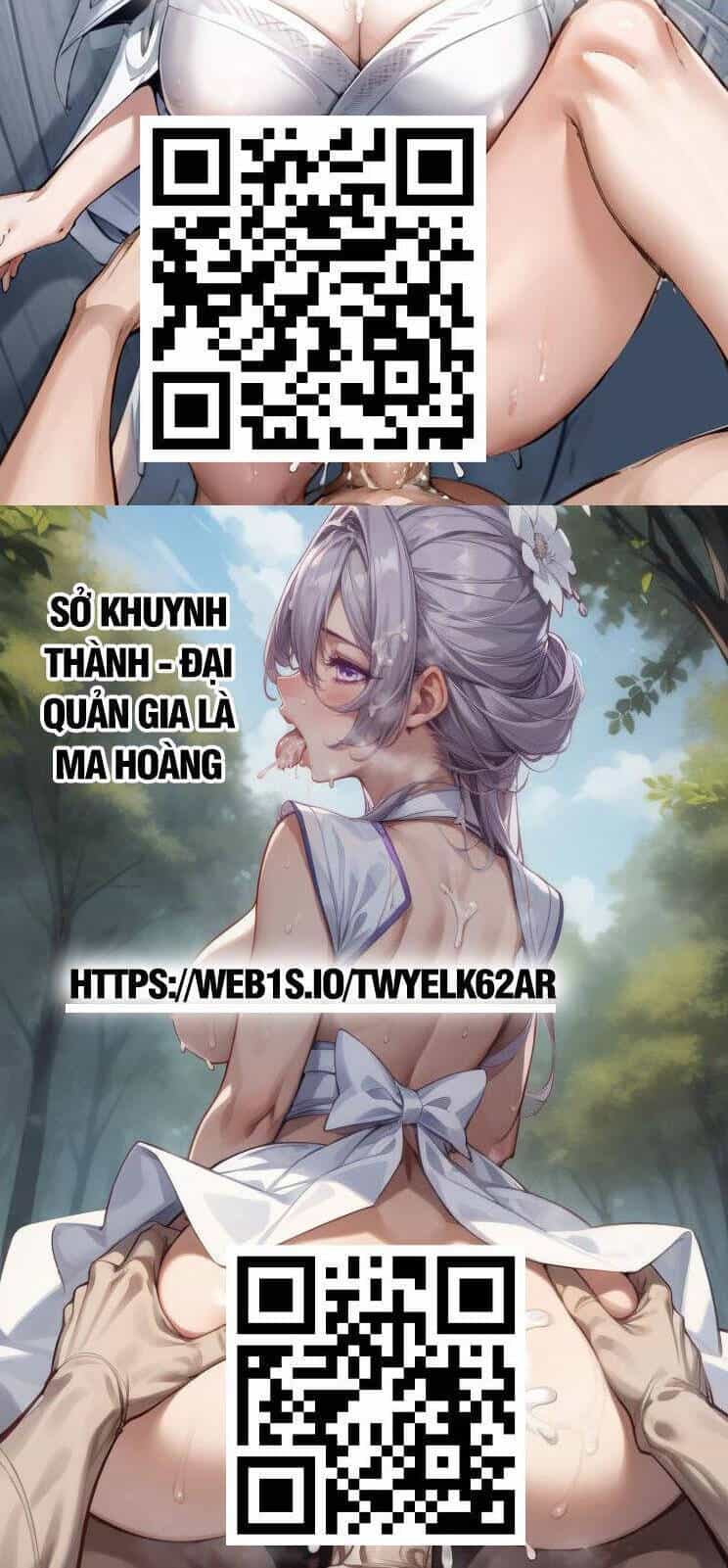 Thập Đại Đế Hoàng Đều Là Đệ Tử Của Ta - Chương 242 - ảnh 29