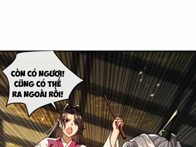 Thập Đại Đế Hoàng Đều Là Đệ Tử Của Ta - Chương 248 - ảnh 11