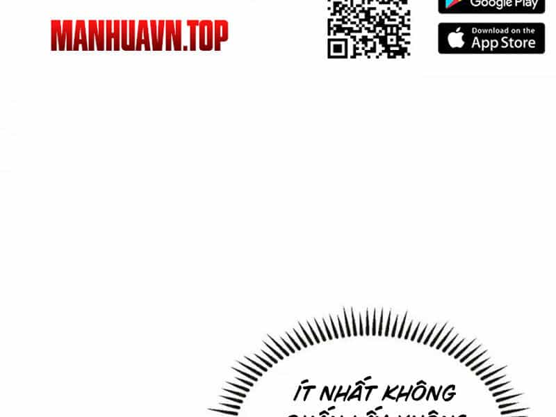 Thập Đại Đế Hoàng Đều Là Đệ Tử Của Ta - Chương 248 - ảnh 16