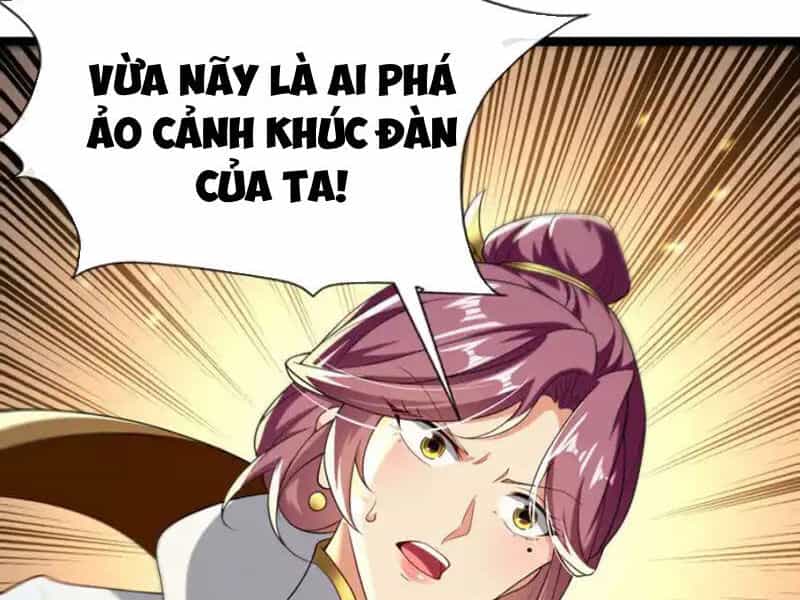 Thập Đại Đế Hoàng Đều Là Đệ Tử Của Ta - Chương 248 - ảnh 19