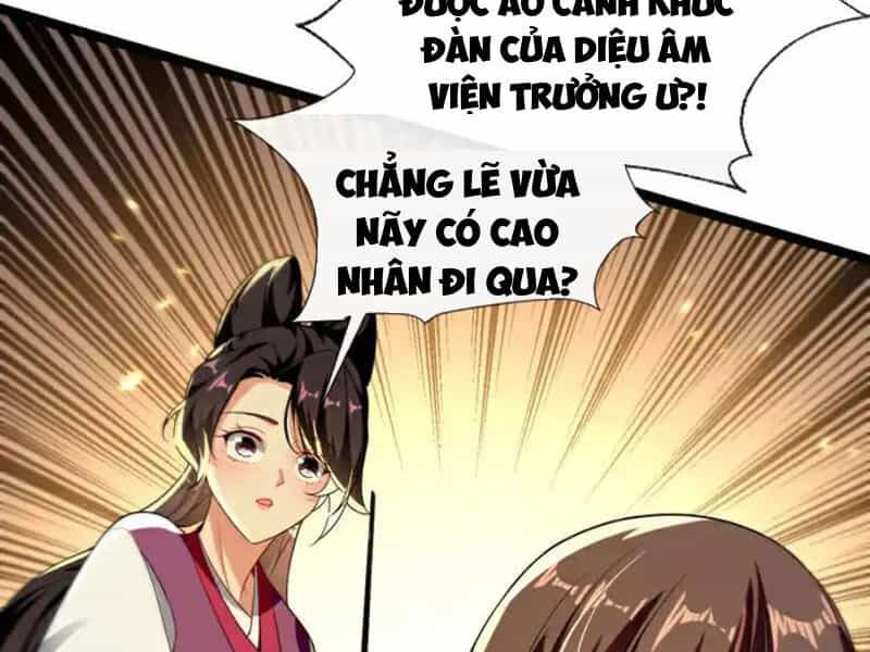 Thập Đại Đế Hoàng Đều Là Đệ Tử Của Ta - Chương 248 - ảnh 22