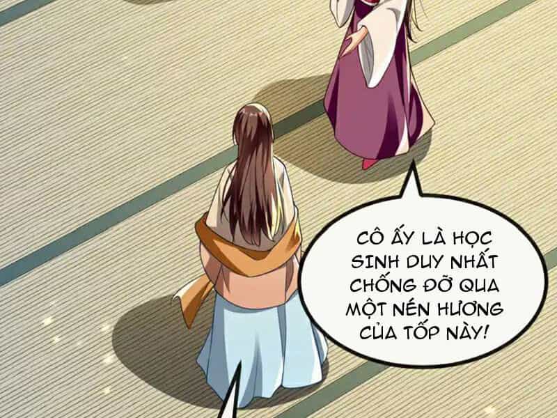 Thập Đại Đế Hoàng Đều Là Đệ Tử Của Ta - Chương 248 - ảnh 26