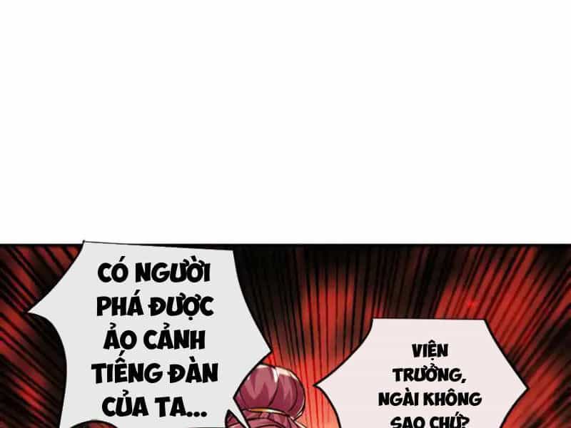 Thập Đại Đế Hoàng Đều Là Đệ Tử Của Ta - Chương 248 - ảnh 3