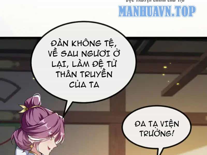 Thập Đại Đế Hoàng Đều Là Đệ Tử Của Ta - Chương 248 - ảnh 38