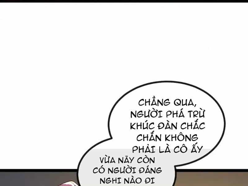 Thập Đại Đế Hoàng Đều Là Đệ Tử Của Ta - Chương 248 - ảnh 41
