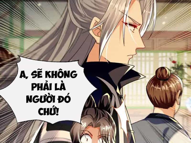 Thập Đại Đế Hoàng Đều Là Đệ Tử Của Ta - Chương 248 - ảnh 47