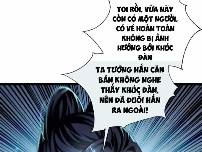 Thập Đại Đế Hoàng Đều Là Đệ Tử Của Ta - Chương 248 - ảnh 49