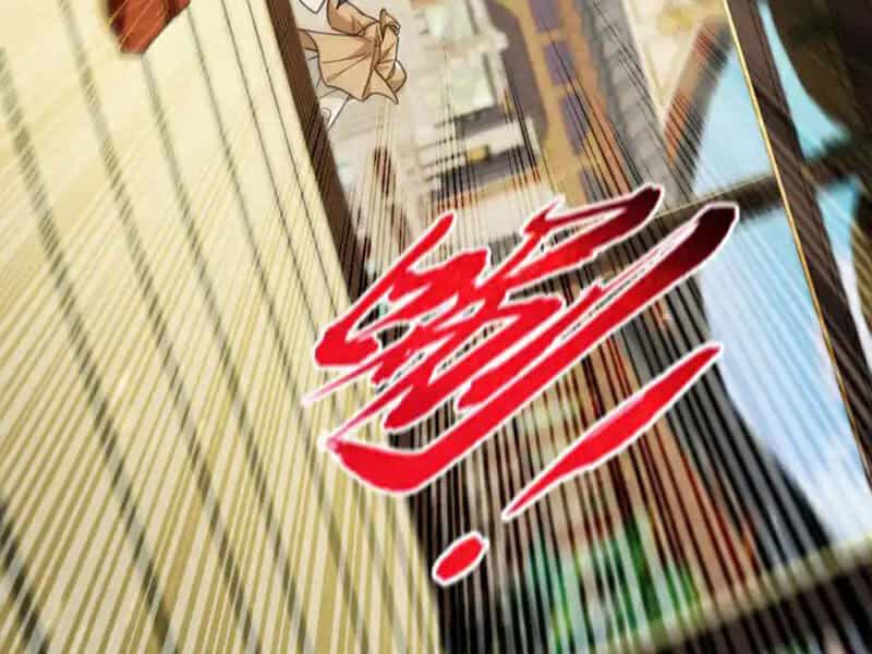 Thập Đại Đế Hoàng Đều Là Đệ Tử Của Ta - Chương 248 - ảnh 57