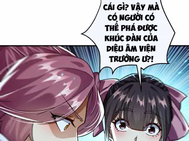 Thập Đại Đế Hoàng Đều Là Đệ Tử Của Ta - Chương 248 - ảnh 6