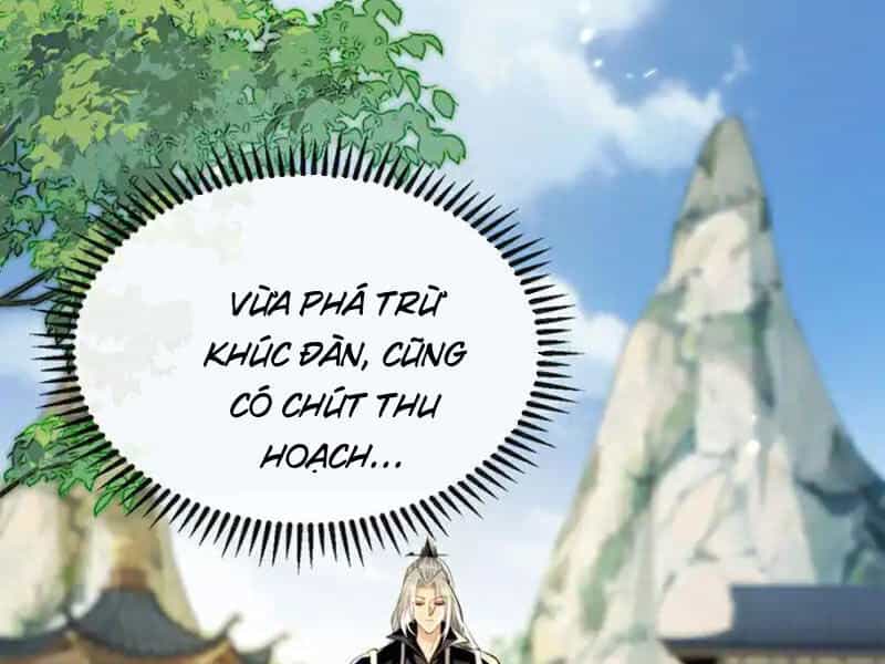 Thập Đại Đế Hoàng Đều Là Đệ Tử Của Ta - Chương 248 - ảnh 61