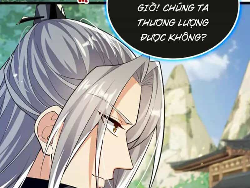 Thập Đại Đế Hoàng Đều Là Đệ Tử Của Ta - Chương 248 - ảnh 63