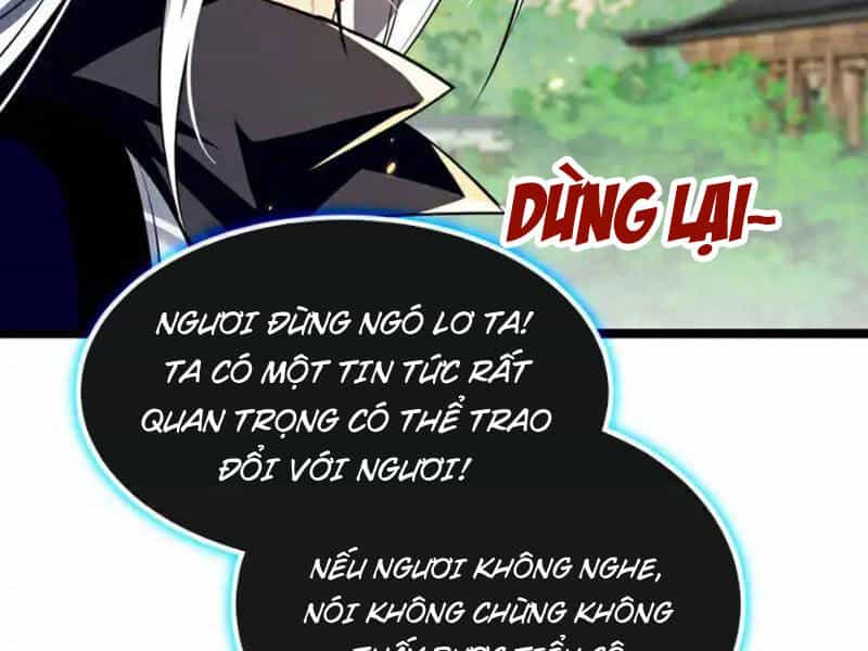Thập Đại Đế Hoàng Đều Là Đệ Tử Của Ta - Chương 248 - ảnh 64