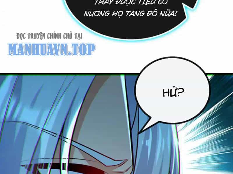 Thập Đại Đế Hoàng Đều Là Đệ Tử Của Ta - Chương 248 - ảnh 65