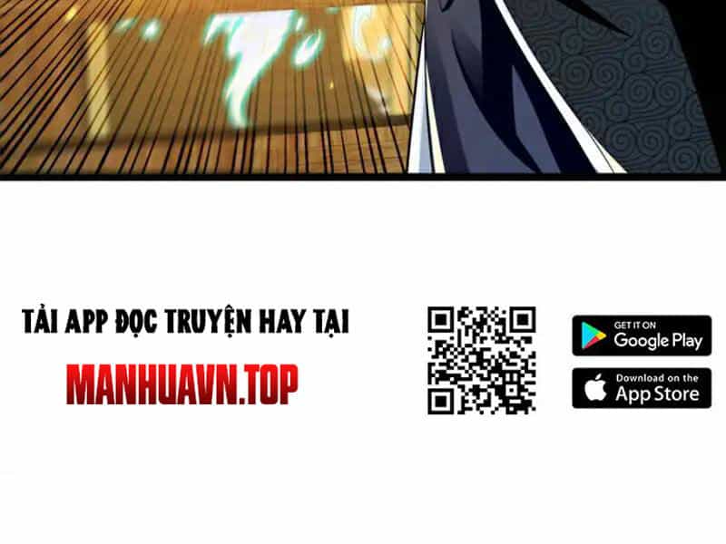 Thập Đại Đế Hoàng Đều Là Đệ Tử Của Ta - Chương 248 - ảnh 76