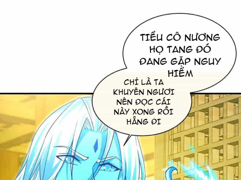 Thập Đại Đế Hoàng Đều Là Đệ Tử Của Ta - Chương 248 - ảnh 77