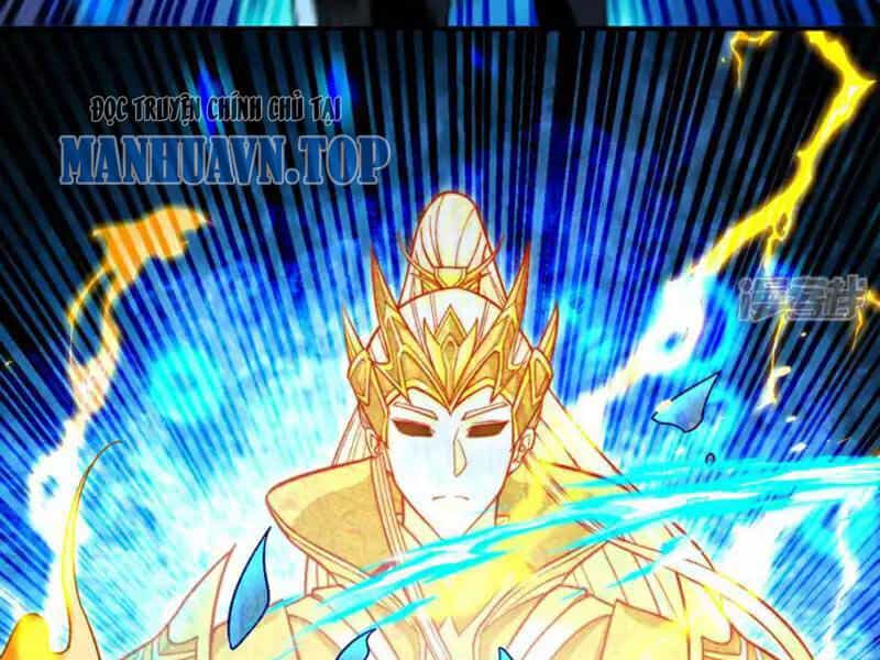 Thập Đại Đế Hoàng Đều Là Đệ Tử Của Ta - Chương 248 - ảnh 91
