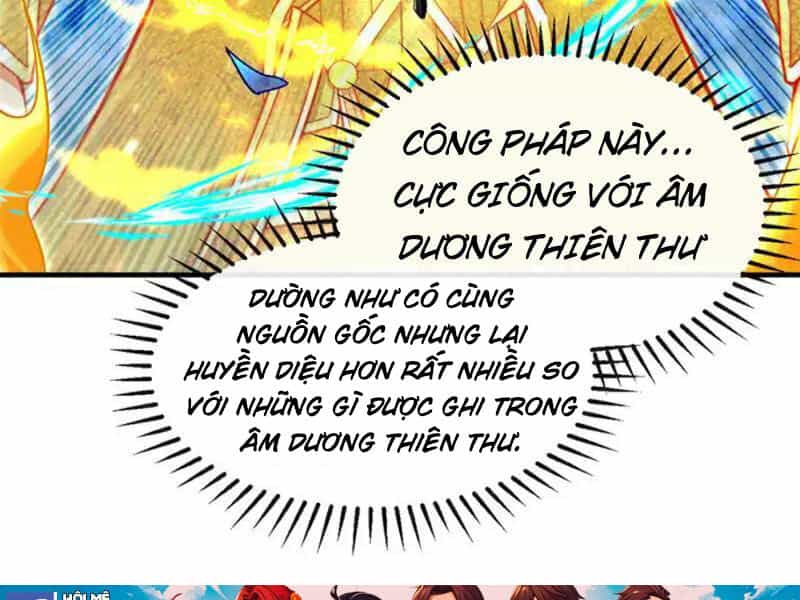 Thập Đại Đế Hoàng Đều Là Đệ Tử Của Ta - Chương 248 - ảnh 93